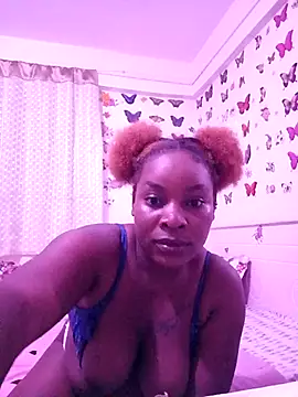 Snapshot of shey2026 chatting on May 2026 06:38:01 PM shey2026 online show from May 2026 06:38:01 PM