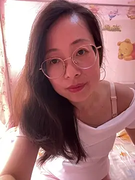 Snapshot of TangTang0530 chatting on July 2026 09:26:01 AM TangTang0530 online show from July 2026 09:26:01 AM