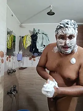 Snapshot of MrBoy-Bangladesh chatting on June 2026 08:05:02 AM MrBoy-Bangladesh online show from June 2026 08:05:02 AM