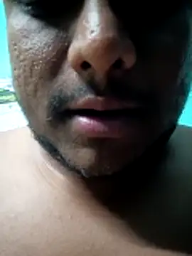 Snapshot of MrBoy-Bangladesh chatting on June 2026 01:04:02 PM MrBoy-Bangladesh online show from June 2026 01:04:02 PM