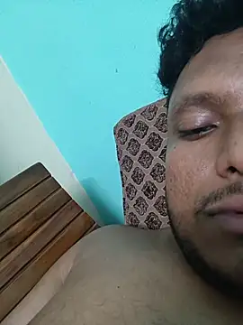 Snapshot of MrBoy-Bangladesh chatting on July 2026 07:58:02 AM MrBoy-Bangladesh online show from July 2026 07:58:02 AM
