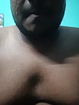 Snapshot of MrBoy-Bangladesh chatting on July 2026 08:22:02 PM MrBoy-Bangladesh online show from July 2026 08:22:02 PM