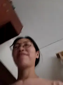 fengshun00000 online show from May 2026 08:22:01 AM