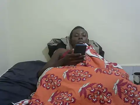 Snapshot of cute_avy0 chatting on June 2026 03:47:02 AM cute avy0 online show from June 2026 03:47:02 AM