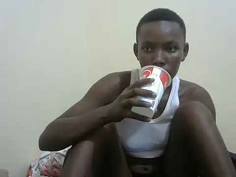Snapshot of cute_avy0 chatting on July 2026 11:49:02 AM cute avy0 online show from July 2026 11:49:02 AM