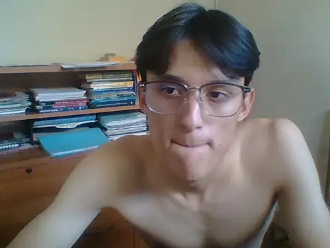 harfuchh online show from June 2026 12:16:02 AM