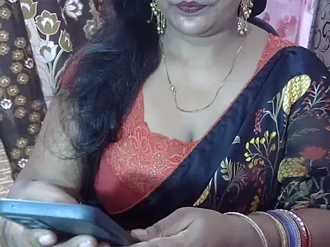 Snapshot of PRIYANKA_023 chatting on June 2026 11:20:01 AM PRIYANKA 023 online show from June 2026 11:20:01 AM