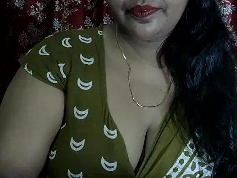 Snapshot of PRIYANKA_023 chatting on July 2026 04:44:02 PM PRIYANKA 023 online show from July 2026 04:44:02 PM