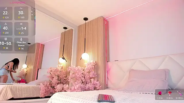 Snapshot of savina_ricci chatting on July 2026 08:11:02 PM savina ricci online show from July 2026 08:11:02 PM
