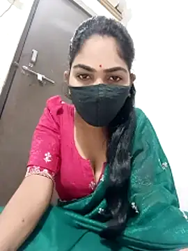 Snapshot of savita97567 chatting on June 2026 02:24:02 AM savita97567 online show from June 2026 02:24:02 AM
