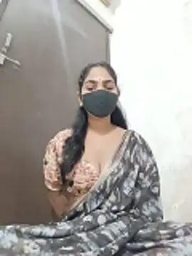 Snapshot of savita97567 chatting on June 2026 03:47:01 PM savita97567 online show from June 2026 03:47:01 PM