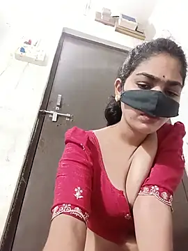 Snapshot of savita97567 chatting on July 2026 03:55:02 AM savita97567 online show from July 2026 03:55:02 AM