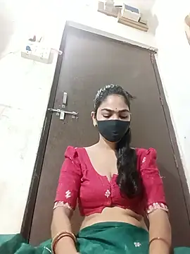 Snapshot of savita97567 chatting on July 2026 02:07:02 AM savita97567 online show from July 2026 02:07:02 AM