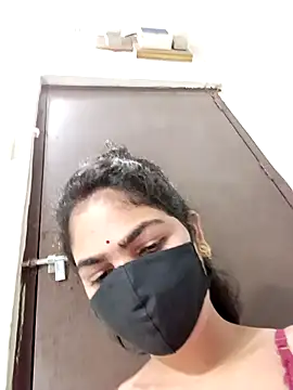 Snapshot of savita97567 chatting on July 2026 10:46:01 PM savita97567 online show from July 2026 10:46:01 PM