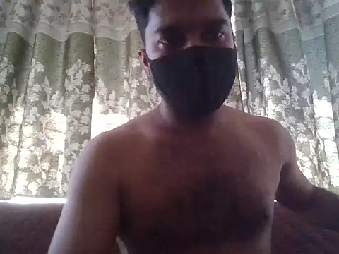 Snapshot of fukerboysk chatting on May 2026 09:50:02 AM fukerboysk online show from May 2026 09:50:02 AM