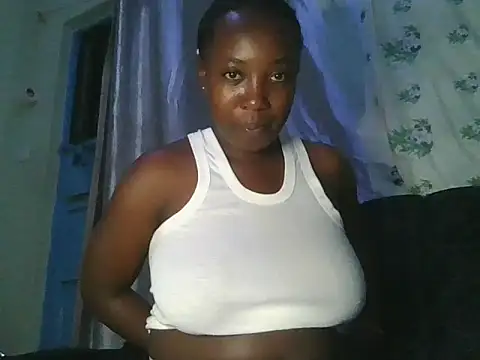 Snapshot of sexy_latisha40 chatting on June 2026 07:15:01 PM sexy latisha40 online show from June 2026 07:15:01 PM