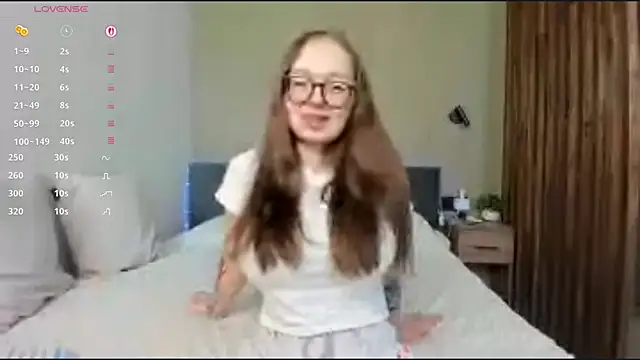 AnitaSchiesser online show from July 2026 11:36:02 AM