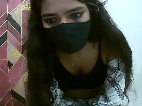 Snapshot of Hot-Roshni chatting on June 2026 07:17:02 PM Hot-Roshni online show from June 2026 07:17:02 PM