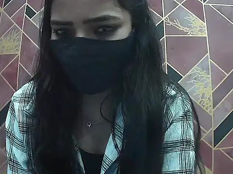 Snapshot of Hot-Roshni chatting on June 2026 06:10:01 PM Hot-Roshni online show from June 2026 06:10:01 PM