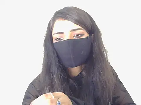 Snapshot of Hot-Roshni chatting on July 2026 01:50:01 PM Hot-Roshni online show from July 2026 01:50:01 PM