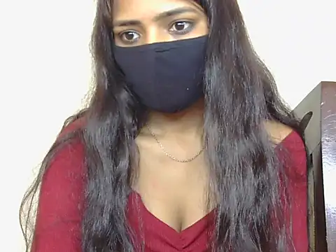 Snapshot of Hot-Roshni chatting on July 2026 02:06:02 AM Hot-Roshni online show from July 2026 02:06:02 AM