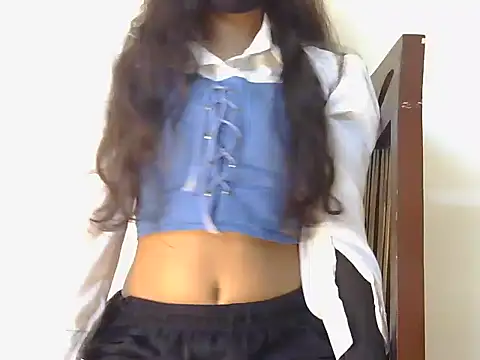 Snapshot of Hot-Roshni chatting on July 2026 06:57:01 PM Hot-Roshni online show from July 2026 06:57:01 PM