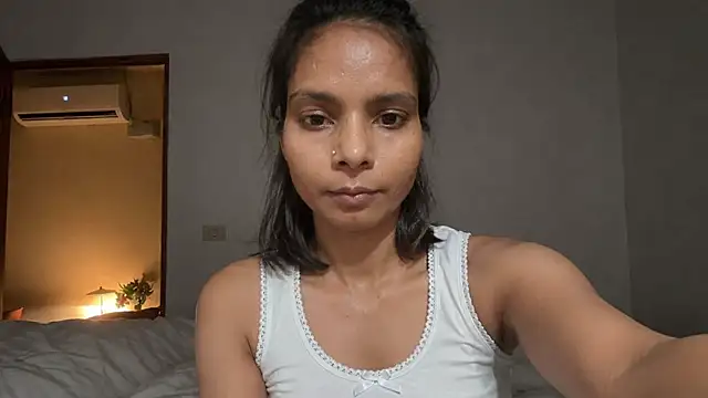 Snapshot of dishasexy59 chatting on May 2026 06:27:01 PM dishasexy59 online show from May 2026 06:27:01 PM