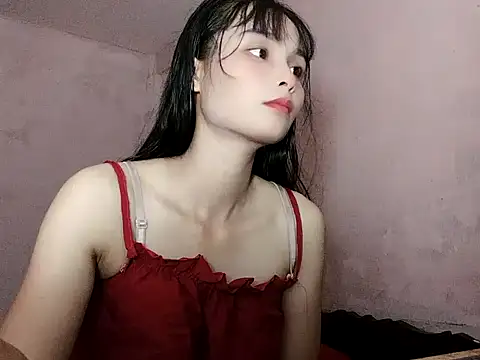 Snapshot of Hean99 chatting on July 2026 01:37:02 PM Hean99 online show from July 2026 01:37:02 PM