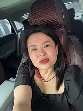 xxiaxia-2026 online show from June 2026 03:15:02 AM