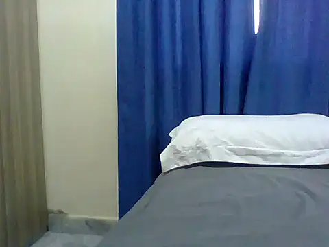 Snapshot of Swt_dee chatting on July 2026 06:16:02 AM Swt dee online show from July 2026 06:16:02 AM