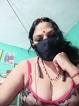 Snapshot of SEXY_POOJA234 chatting on May 2026 03:42:01 PM SEXY POOJA234 online show from May 2026 03:42:01 PM