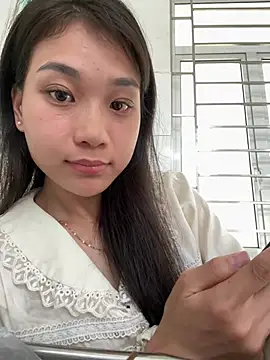 Snapshot of Miu_sexyy chatting on June 2026 03:51:01 AM Miu sexyy online show from June 2026 03:51:01 AM
