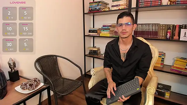 Snapshot of Jared_Cole chatting on July 2026 11:35:01 AM Jared Cole online show from July 2026 11:35:01 AM