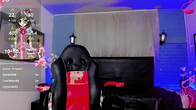 Snapshot of Sarita_Moreno chatting on June 2026 03:17:01 AM Sarita Moreno online show from June 2026 03:17:01 AM