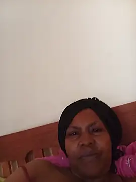 Snapshot of sexxiebrown01 chatting on May 2026 10:33:02 AM sexxiebrown01 online show from May 2026 10:33:02 AM
