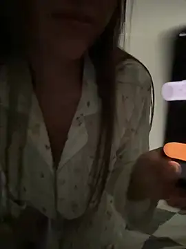 Snapshot of Xiao_Mao_meow chatting on July 2026 12:47:02 AM Xiao Mao meow online show from July 2026 12:47:02 AM