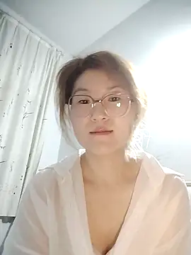 Snapshot of gaoyan880526 chatting on May 2026 04:25:02 PM gaoyan880526 online show from May 2026 04:25:02 PM