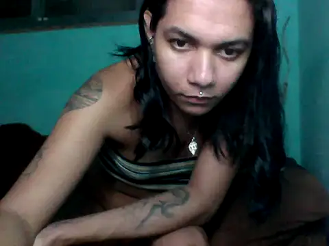 Snapshot of Nicolledelicia69 chatting on June 2026 09:13:02 PM Nicolledelicia69 online show from June 2026 09:13:02 PM
