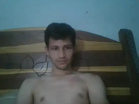 Snapshot of Nickyweb chatting on May 2026 05:04:01 AM Nickyweb online show from May 2026 05:04:01 AM