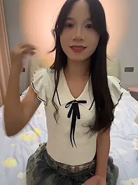 QZY888888 online show from July 2026 05:26:02 PM