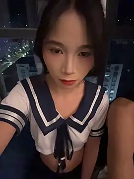 QZY888888 online show from July 2026 04:03:01 PM