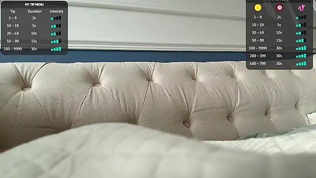 Snapshot of Linnea_analochka chatting on June 2026 09:14:01 AM Linnea analochka online show from June 2026 09:14:01 AM