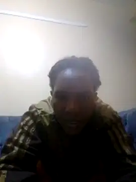 Snapshot of Creamymom4 chatting on June 2026 09:48:02 AM Creamymom4 online show from June 2026 09:48:02 AM