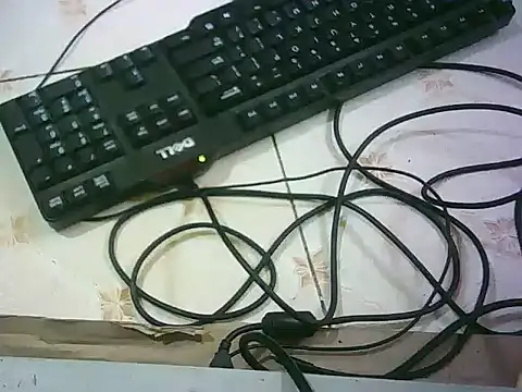 Snapshot of EbonyChocolate_CumDrops07 chatting on May 2026 06:10:02 AM EbonyChocolate CumDrops07 online show from May 2026 06:10:02 AM