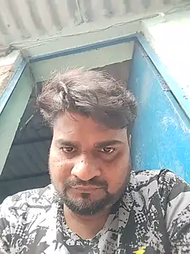 mature boy patna online show from June 2026 02:17:01 AM