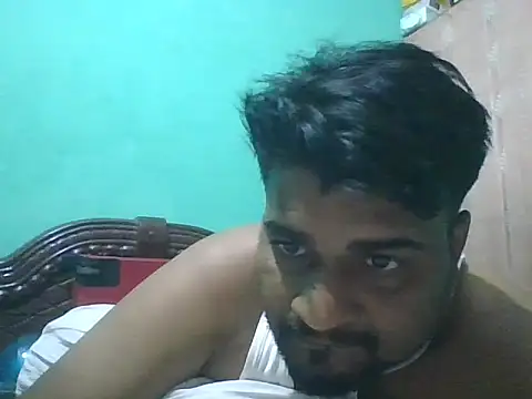 mature boy patna online show from July 2026 04:48:01 AM