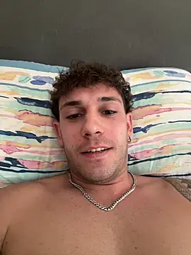 emanuel00220 online show from June 2026 10:39:01 AM
