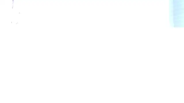 Snapshot of Juan_Jhonson1 chatting on May 2026 07:44:02 PM Juan Jhonson1 online show from May 2026 07:44:02 PM