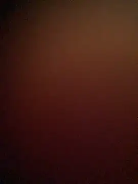 Snapshot of morenaMisteriosa1 chatting on June 2026 01:30:01 AM morenaMisteriosa1 online show from June 2026 01:30:01 AM