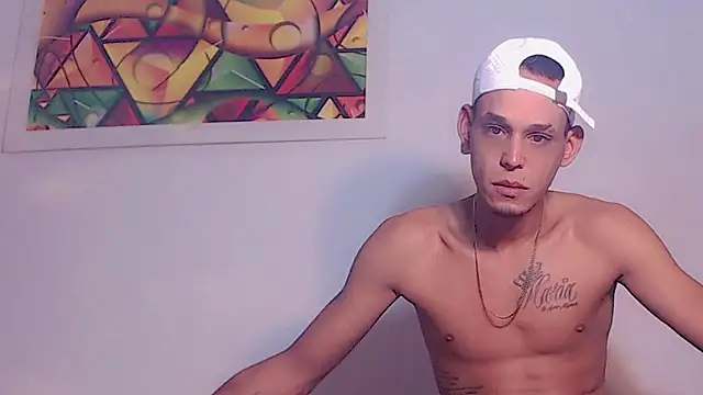 Snapshot of Brendt_Hotx chatting on June 2026 12:16:02 AM Brendt Hotx online show from June 2026 12:16:02 AM